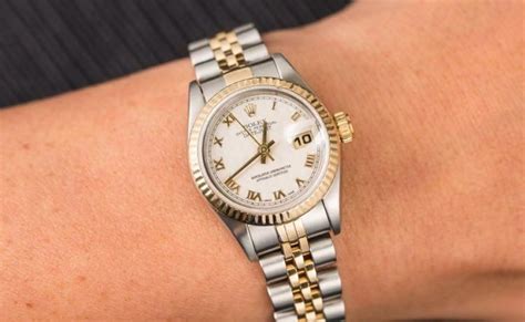 small face rolex women& 39|best Rolex for women.